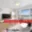 Prodej bytu 3+1 68 m² Brno Bohunice, Spodní