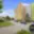 Prodej bytu 3+1 68 m² Brno, Spodní