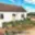 Prodej rodinného domu 65 m² Bohutice