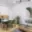 Prodej bytu 2+kk 49 m² Postupice, Blanická