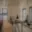 Prodej bytu 5+1 a více 181 m² Praha, Kolbenova