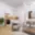 Prodej bytu 2+kk 43 m² Postupice, Blanická