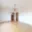 Prodej bytu 2+1 52 m² Vlašim, Komenského