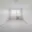 Pronájem bytu 2+kk 45 m² Praha Stodůlky, Böhmova