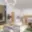 Prodej bytu 2+kk 78 m² Postupice, Blanická