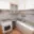 Pronájem bytu 2+1 50 m² Ostrava Poruba, Bulharská
