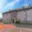 Prodej bytu 3+1 82 m² Proboštov, U vodárny