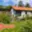 Prodej rodinného domu 165 m² Krupka, Višňový sad
