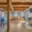 Prodej bytu 4+kk 104 m² České Petrovice