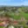 Prodej stavební parcely 977 m² Žichlínek