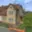 Prodej rodinného domu 260 m² Lanškroun, Slovenská