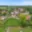 Prodej stavební parcely 978 m² Žichlínek