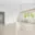 Prodej bytu 2+1 48 m² Ostrava Hrabůvka, Krakovská
