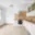 Pronájem bytu 2+1 77 m² Ostrava Moravská, Veleslavínova