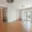 Pronájem bytu 2+kk 50 m² Vestec, Okružní