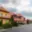 Prodej bytu 1+kk a garsoniéry 41 m² Jesenice, Lomená