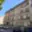 Prodej bytu 2+kk 48 m² Jičín, Tylova