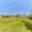 Prodej stavební parcely 1 039 m² Roudné, Vidovská