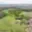 Prodej stavební parcely 1 700 m² Čížkrajice, 