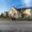 Prodej rodinného domu 175 m² Vysoká Libyně