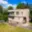 Prodej rodinného domu 236 m² Planá, Zámecká