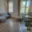Prodej bytu 2+kk 52 m² Praha, U Svépomoci