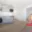 Prodej bytu 1+1 36 m² Duchcov, Osecká