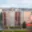 Prodej bytu 3+1 70 m² Teplice, Janáčkova