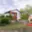 Prodej chaty 18 m² Teplice, 