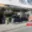 Prodej restaurace 162 m² Teplice, U divadla