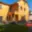 Prodej rodinného domu 184 m² Sulejovice, 9. května