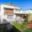 Prodej rodinného domu 158 m² Jeníkov
