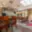 Pronájem restaurace 541 m² Teplice, U Nových lázní