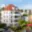 Prodej bytu 2+1 60 m² Teplice, Klášterského