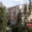 Prodej bytu 3+1 67 m² Teplice, Gagarinova