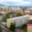 Prodej bytu 4+kk 64 m² Litoměřice Předměstí, Družstevní