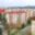 Prodej bytu 3+1 84 m² Teplice, Bohuslava Martinů