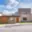 Prodej rodinného domu 189 m² Luká