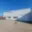 Pronájem ostatního komerčního prostoru 400 m² Plzeň, Koterovská