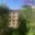 Pronájem bytu 2+1 51 m² Ústí nad Labem, Kosmonautů