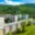 Prodej bytu 1+1 35 m² Ústí nad Labem Mojžíř, Jindřicha Plachty