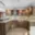Prodej vily 310 m² Lovosice, Sukova