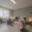 Prodej rodinného domu 221 m² Hulín, nám. Míru