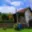 Prodej chaty 52 m² Prachatice, 