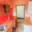 Prodej bytu 2+1 54 m² České Budějovice, Dobrovodská