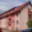 Prodej bytu 3+1 75 m² Prachatice, Na Sadech