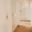 Prodej bytu 2+1 58 m² Jirkov, U Sauny