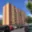 Prodej bytu 3+1 72 m² Jirkov, U Sauny