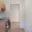 Prodej bytu 2+1 62 m² Chomutov, 17. listopadu