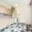 Prodej bytu 2+1 61 m² Chomutov